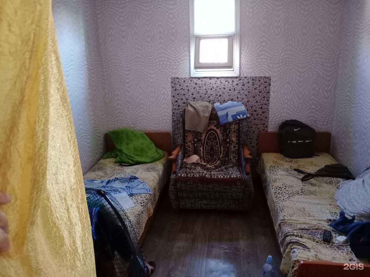 Отзывы на компанию Гостевой дом в г. Сочи c фото