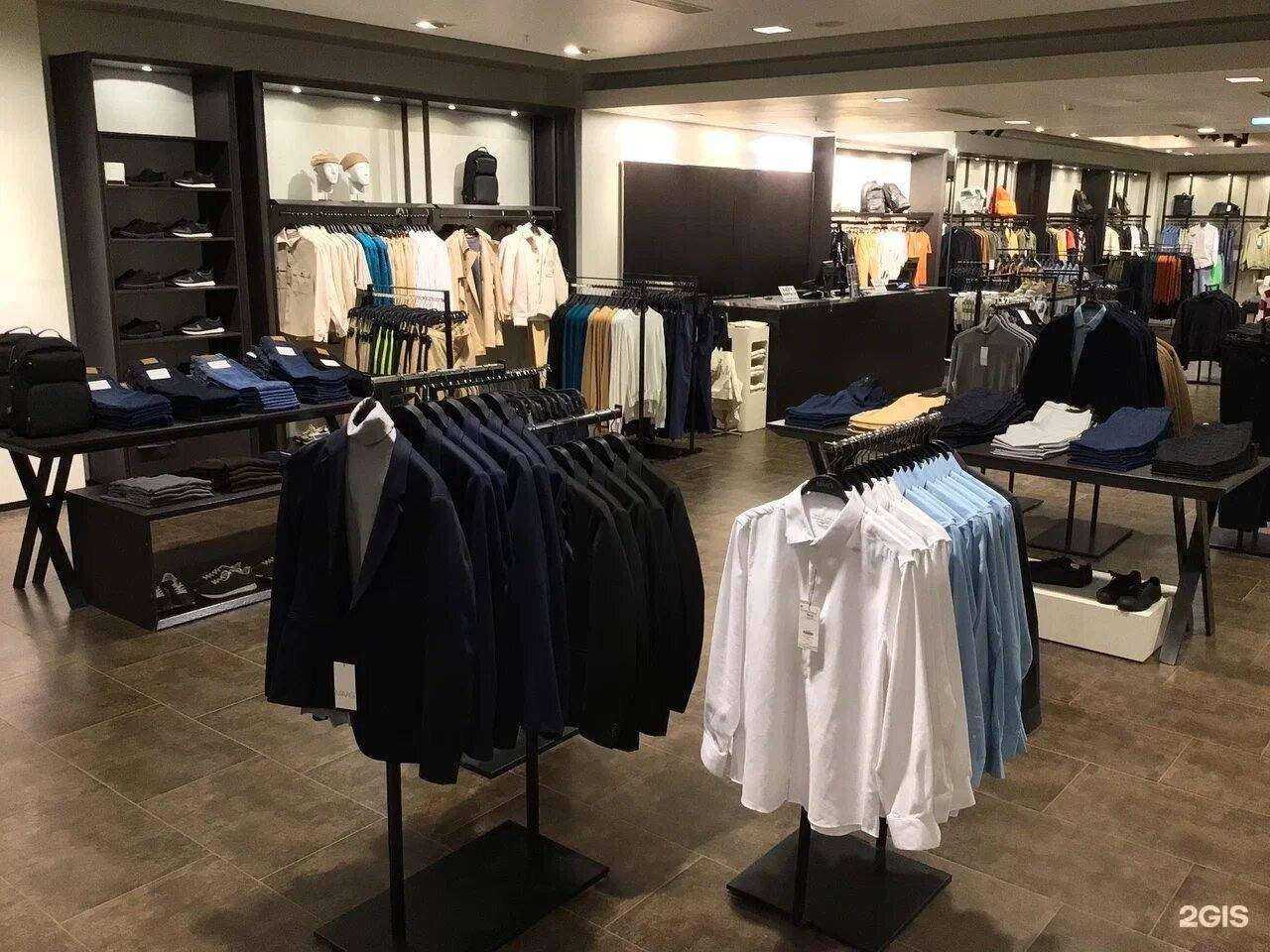 Отзывы на компанию Maag в Калининграде c фото