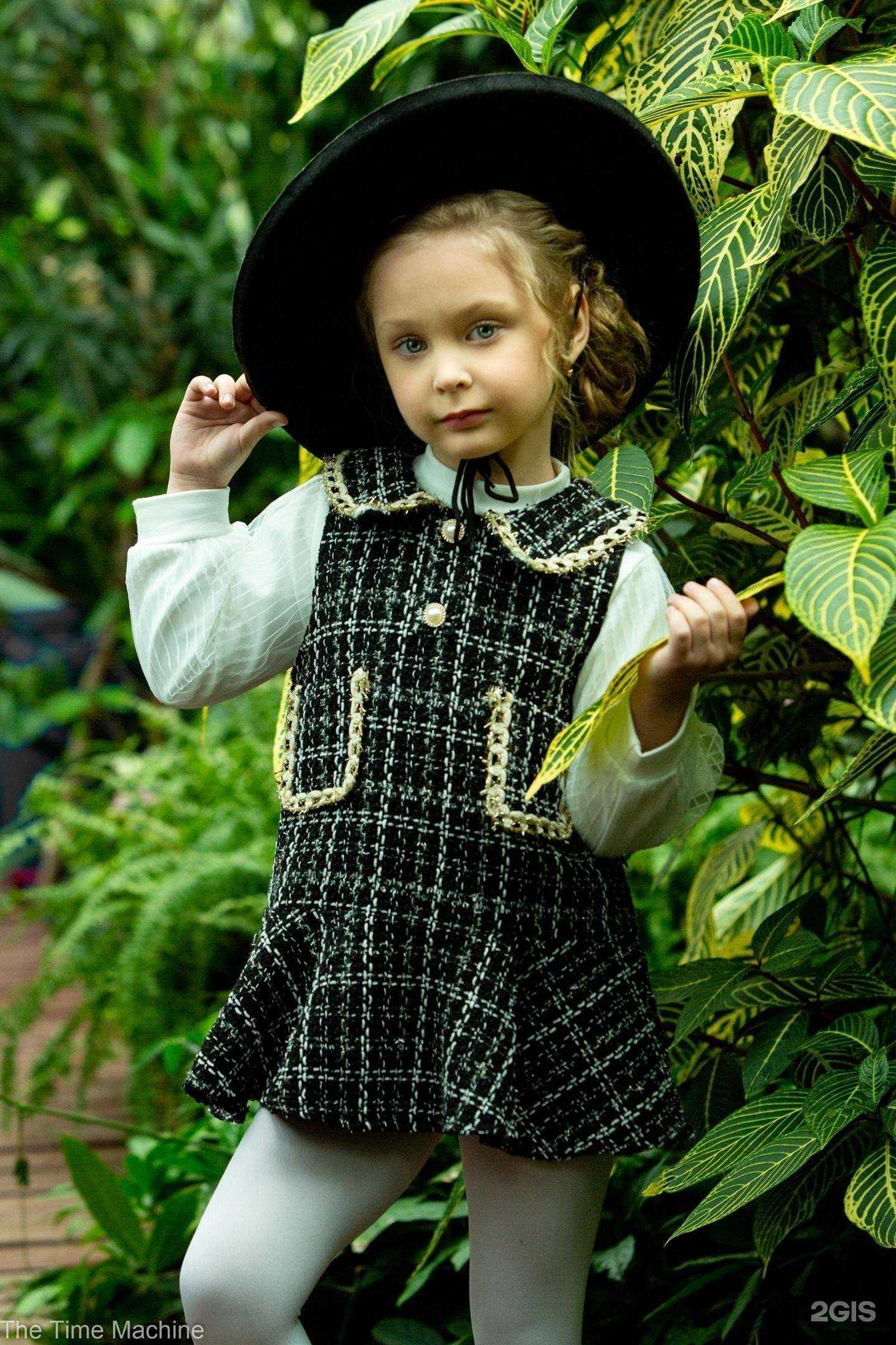 Отзывы на компанию Maxi models в г. Екатеринбург c фото