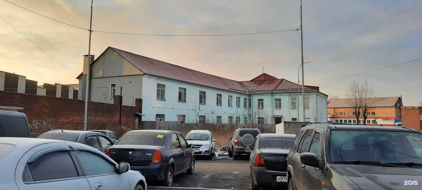 Отзывы на компанию Калинка в Электроугли c фото