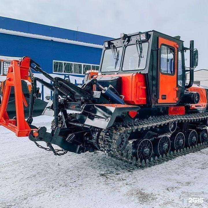 Отзывы на компанию Sparox в г. Балашиха c фото