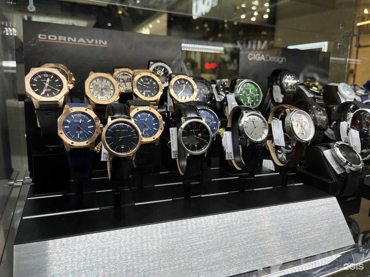 Отзывы на компанию AllTime в Коммунарке c фото