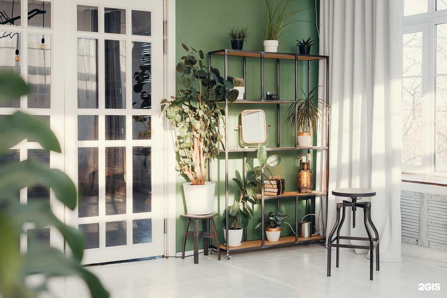 Отзывы на компанию Wood hall в Самаре c фото