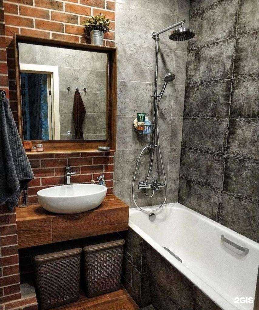 Отзывы на компанию Хочуремонт в г. Астрахань c фото