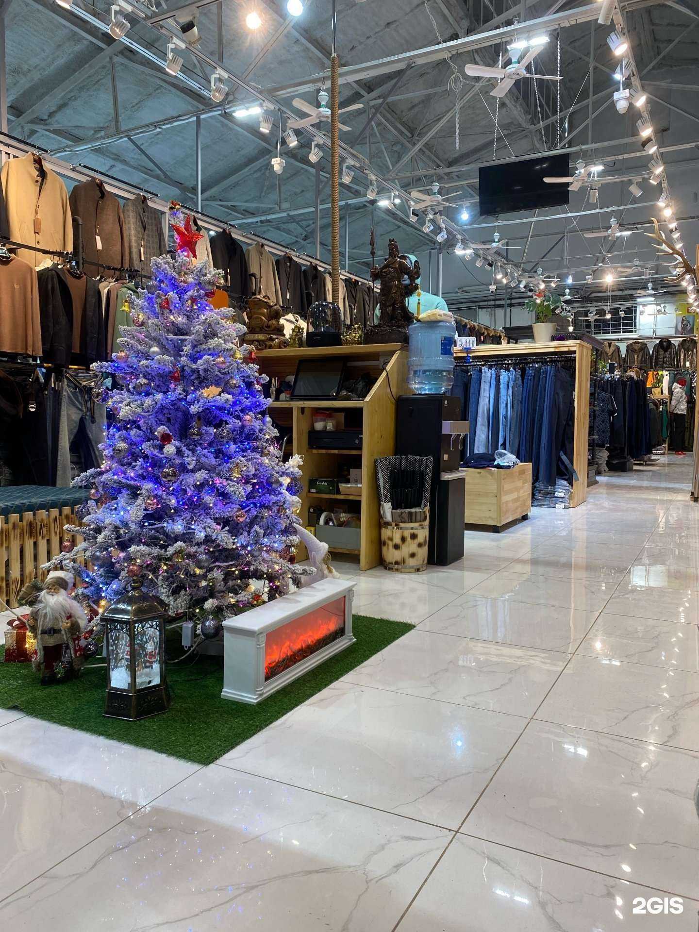 Отзывы на компанию Фат luxury men в г. Владивосток c фото