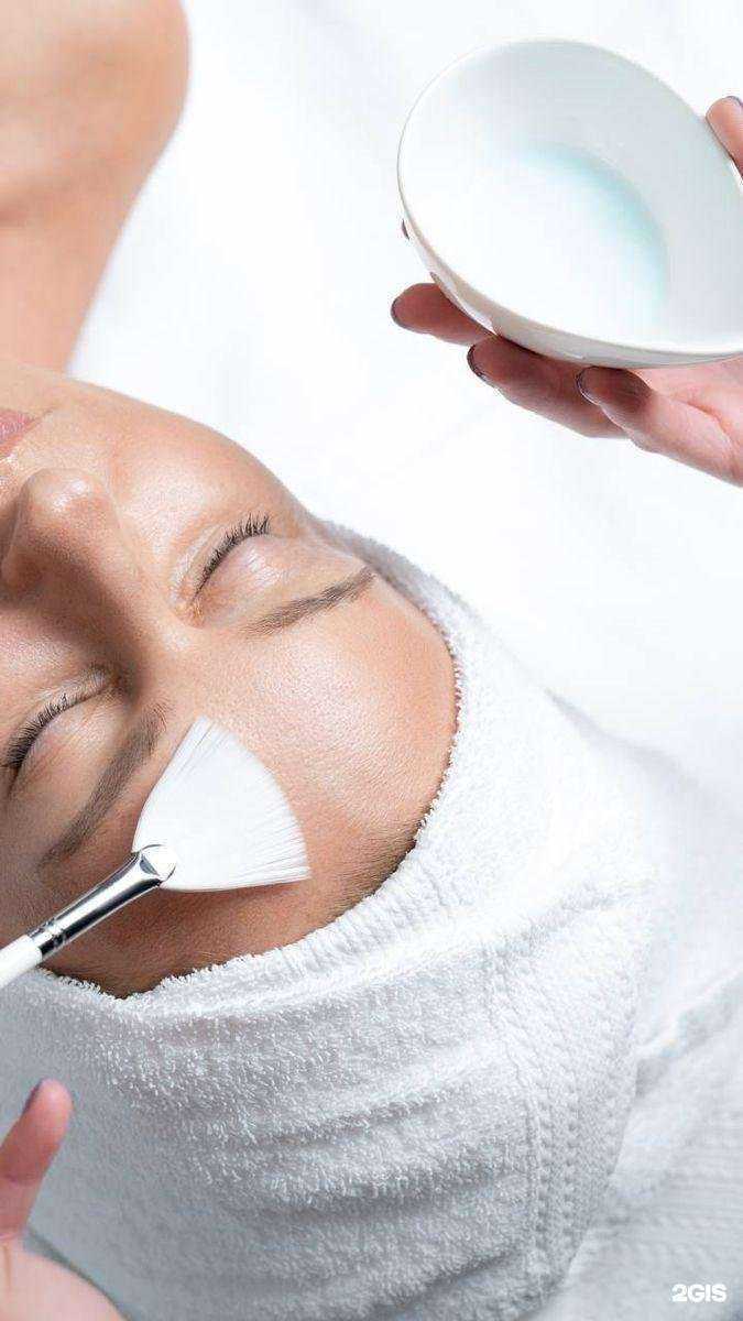 Отзывы на компанию PRO-Эстетика в Ульяновске c фото