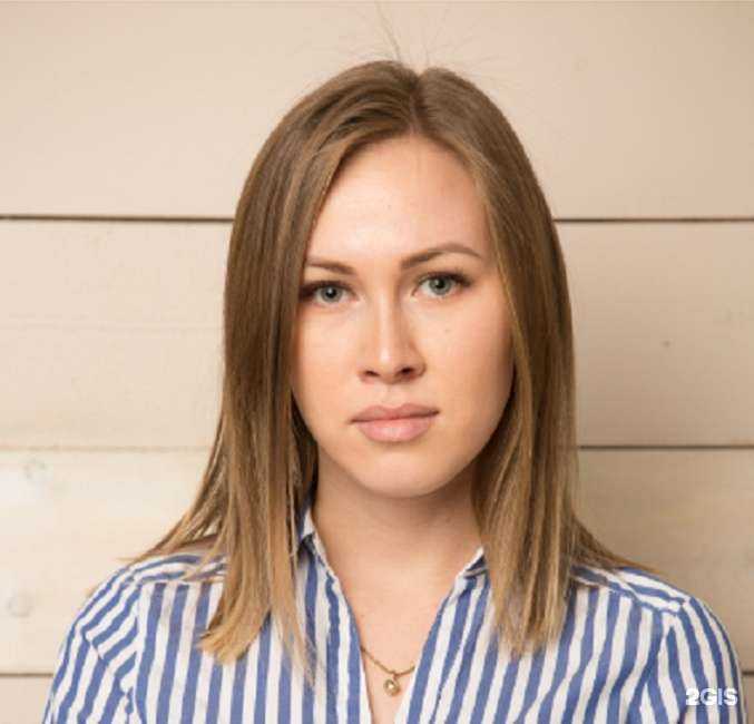 Отзывы на компанию Экостандарт в Набережных Челнах c фото