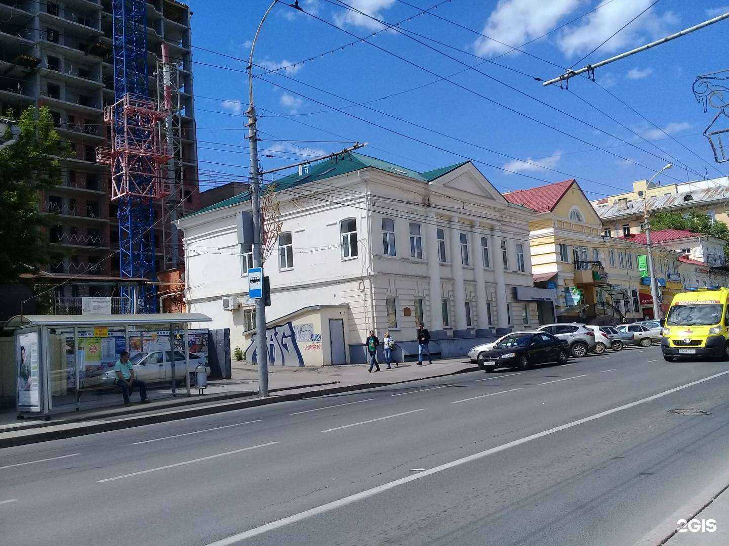 Отзывы на компанию Снабтэк в Саратове c фото - фотография 2 из 2