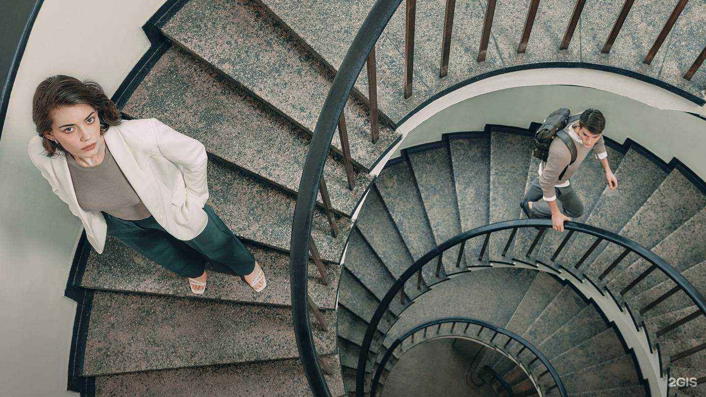 Отзывы на компанию Baon в Кургане c фото