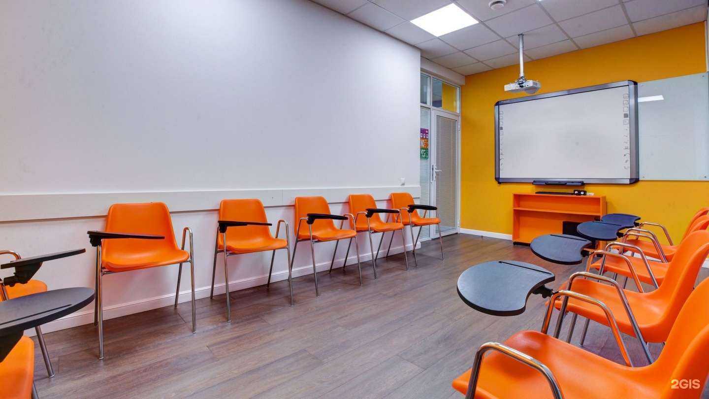 Отзывы на компанию ILS в г. Одинцово c фото