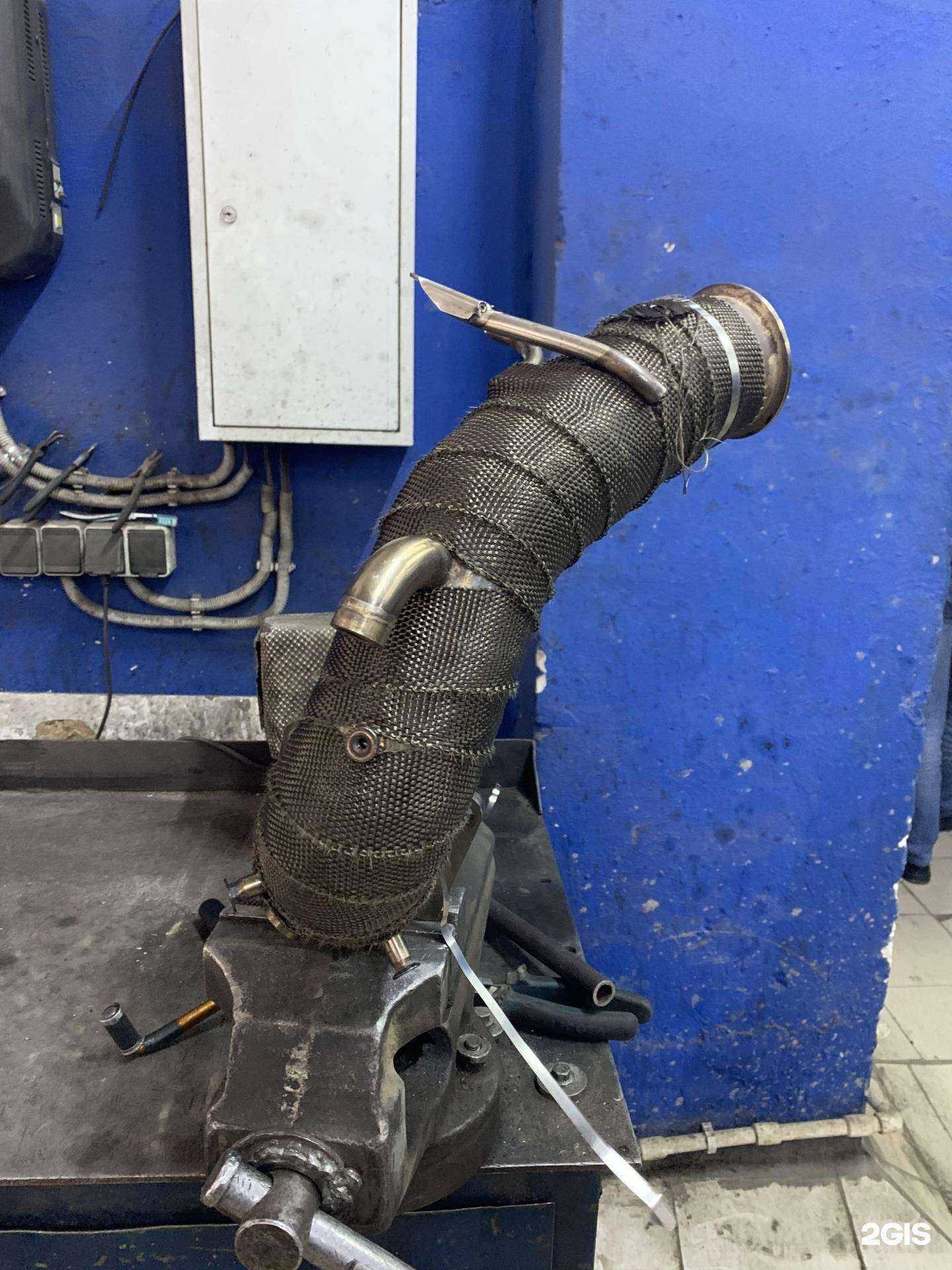 Отзывы на компанию Генри F в г. Екатеринбург c фото