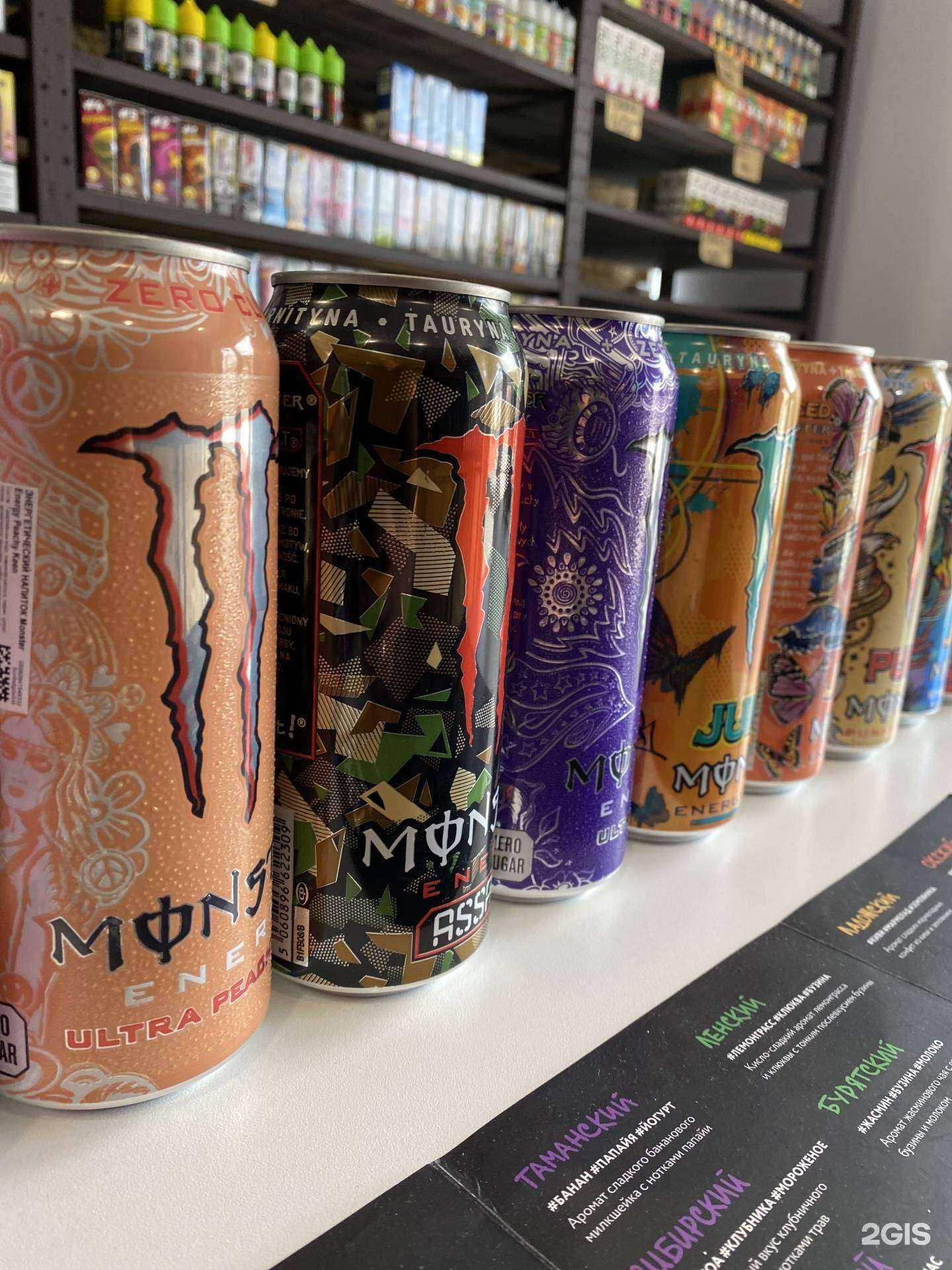 Отзывы на компанию Ябвдул в г. Оренбург c фото