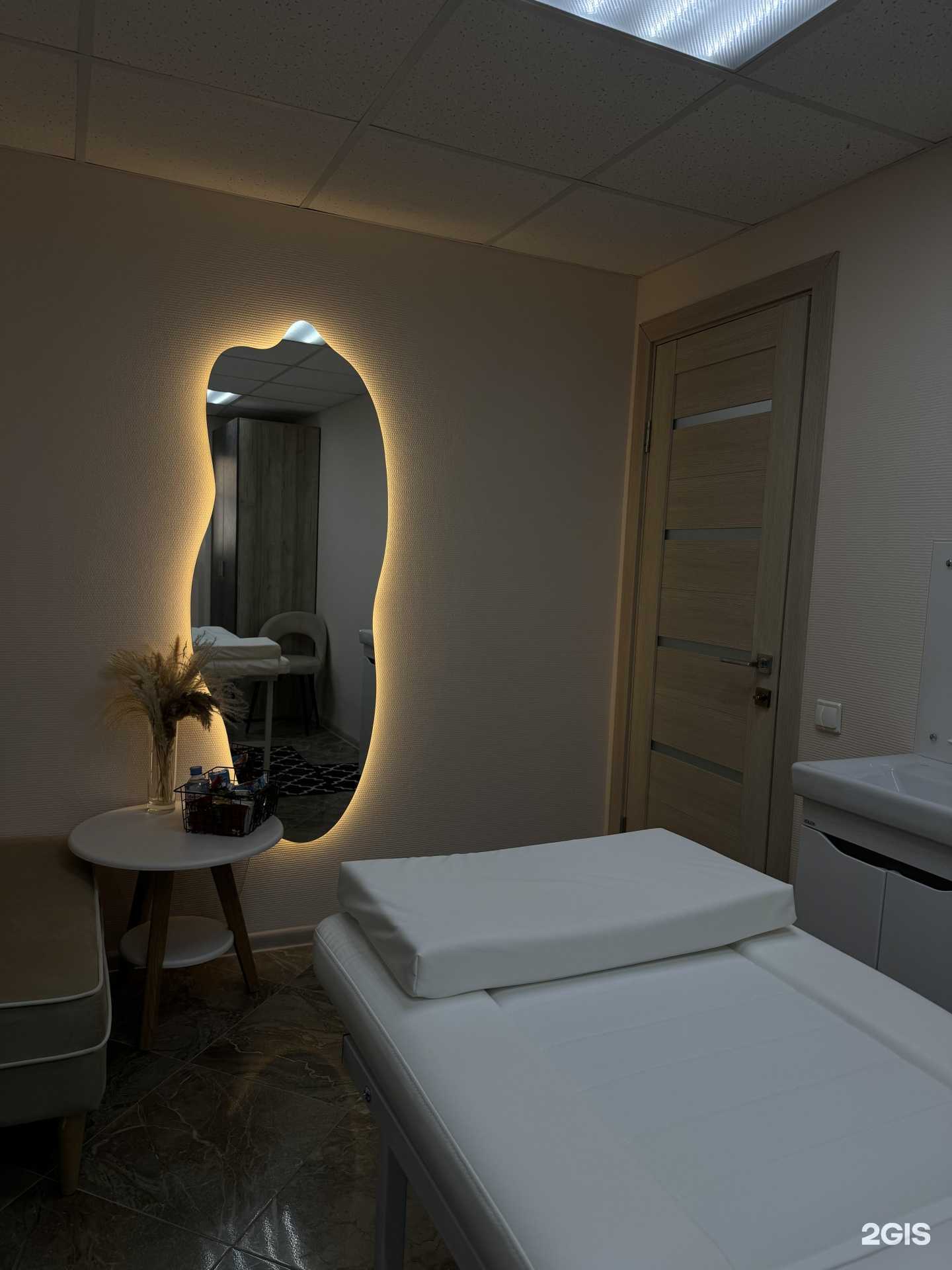 Отзывы на компанию Студия депиляции в Сыктывкаре c фото