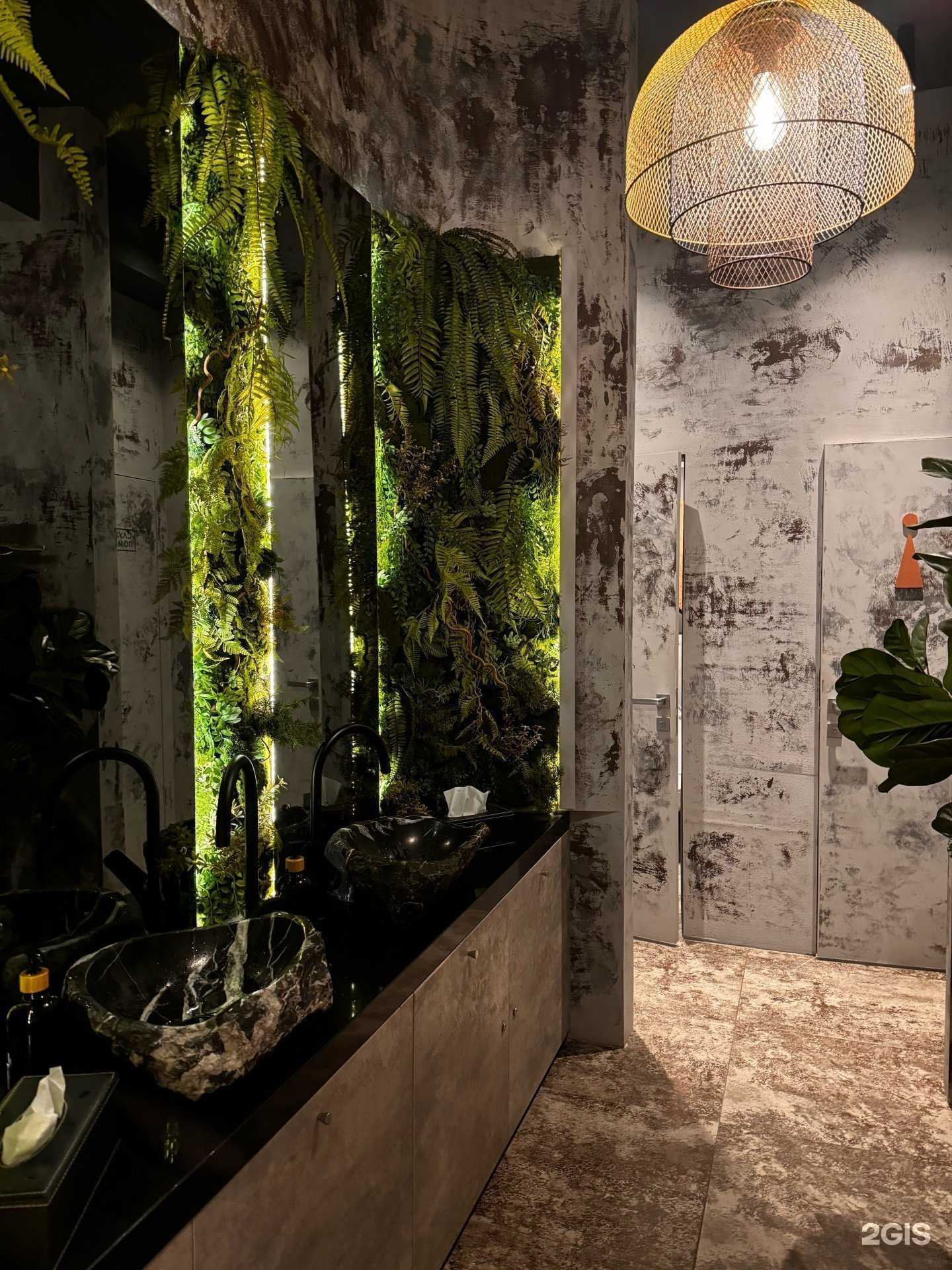 Отзывы на компанию Мини лаундж в г. Чебоксары c фото