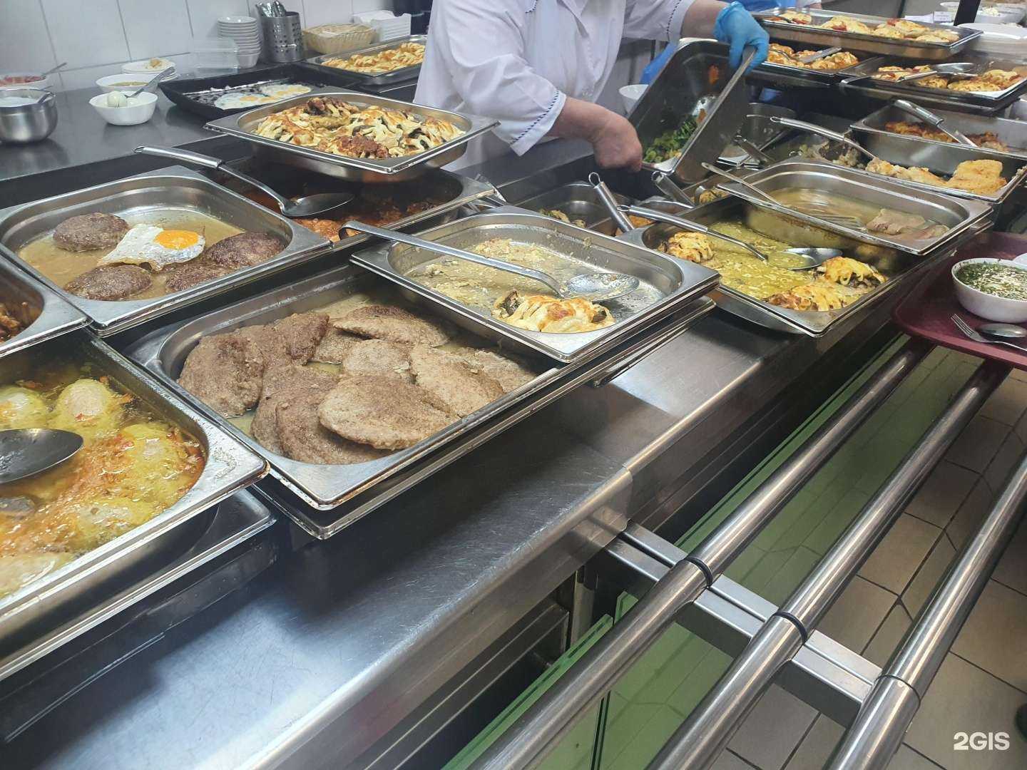 Отзывы на компанию Уральский рабочий в Екатеринбурге c фото