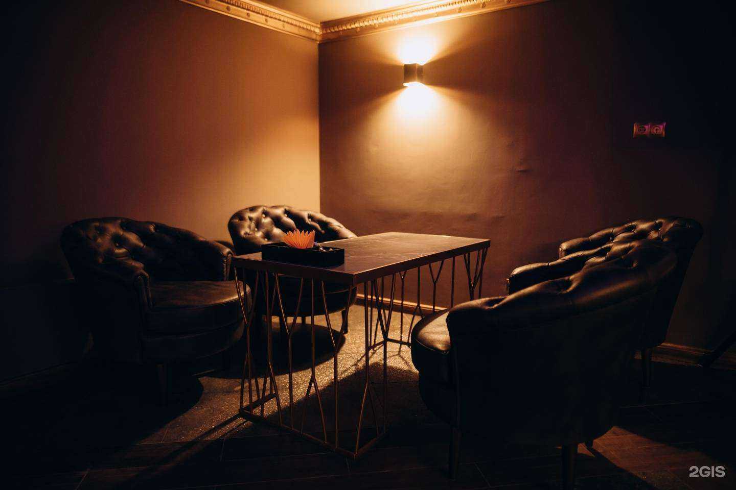 Отзывы на компанию Пандора в г. Абакан c фото