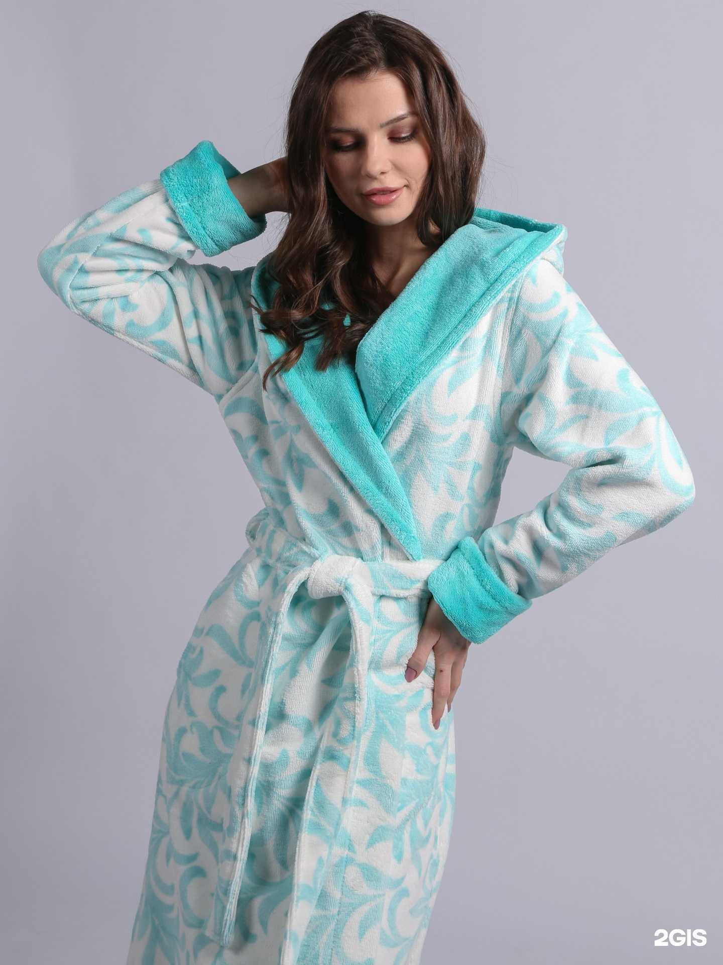 Отзывы на компанию Магазин по продаже текстиля для дома в Новосибирске c фото