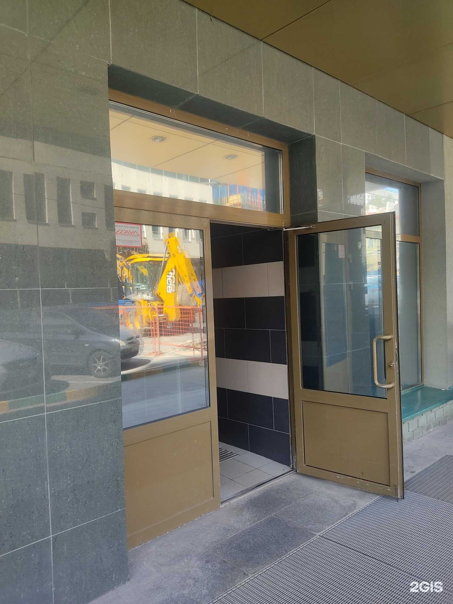 Отзывы на компанию Нижегородский центр научной экспертизы в Нижнем Новгороде c фото