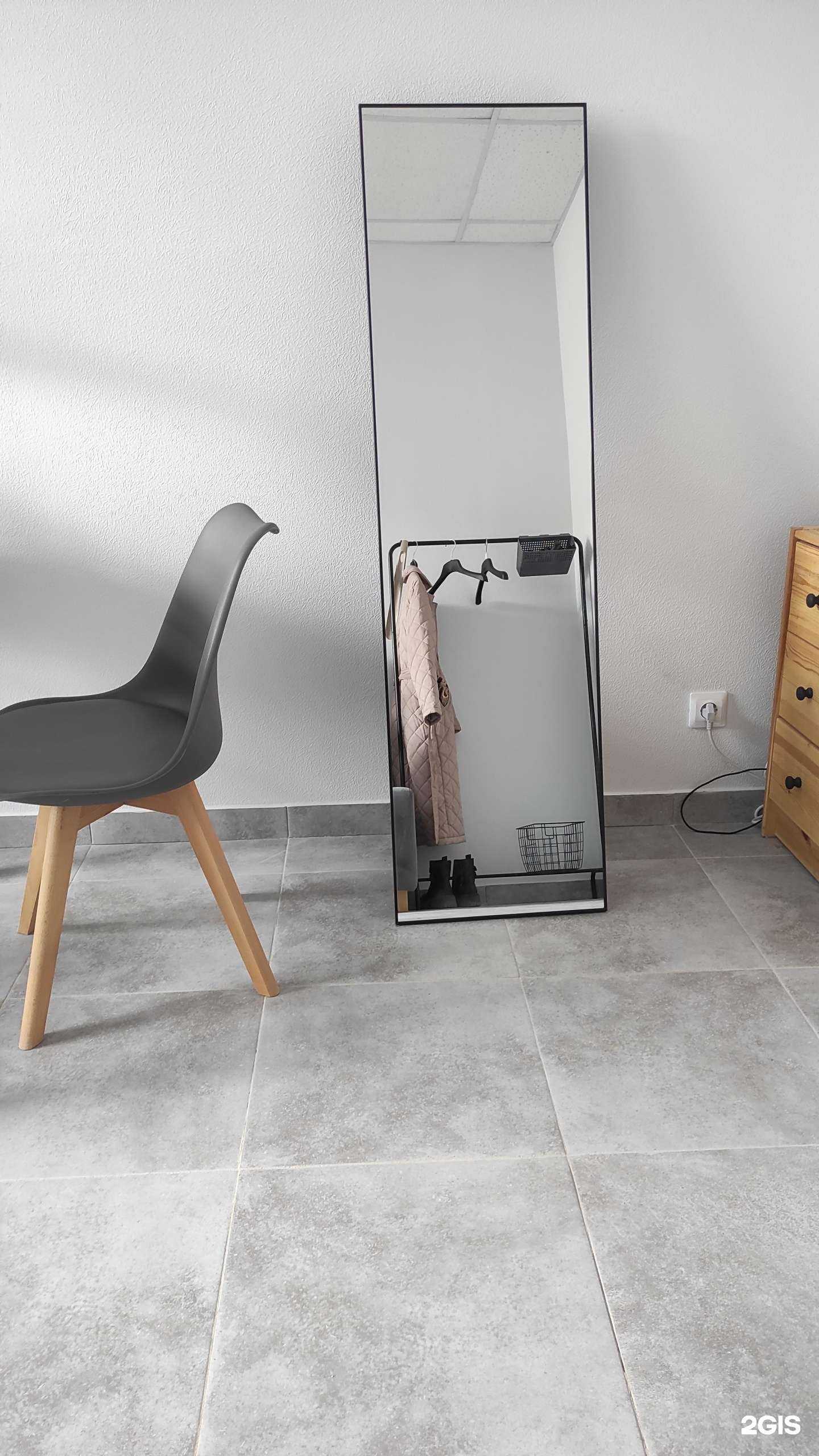 Отзывы на компанию Ногтевая студия в Саратове c фото