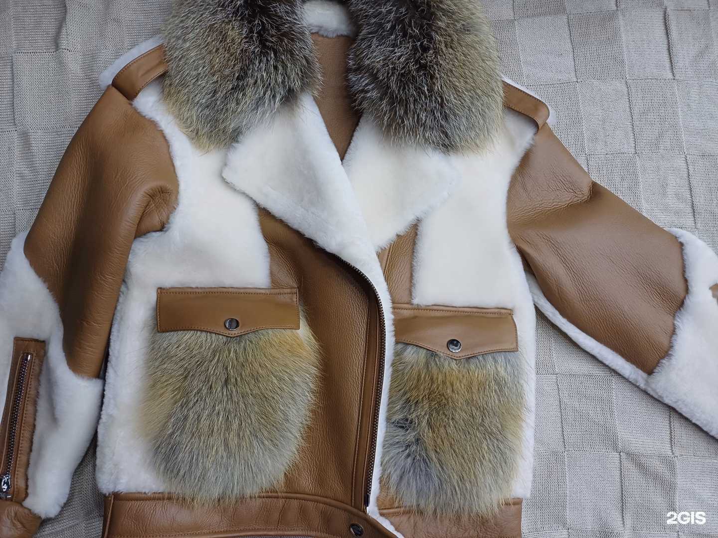 Отзывы на компанию Zimamex в Хабаровске c фото