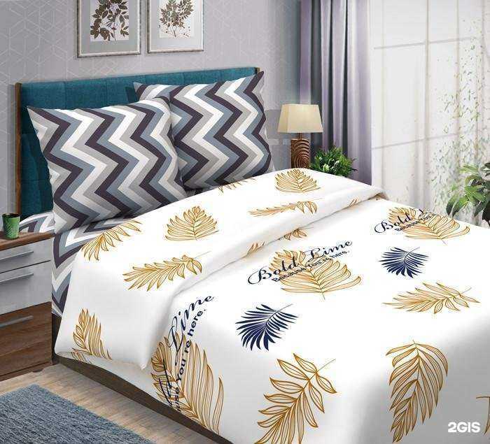 Отзывы на компанию Постелька 37 в г. Иваново c фото