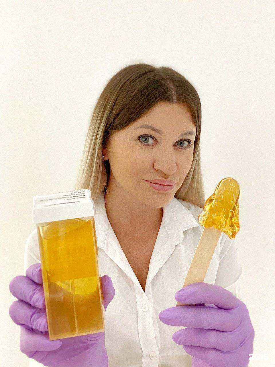 Отзывы на компанию Вуаля в Новосибирске c фото