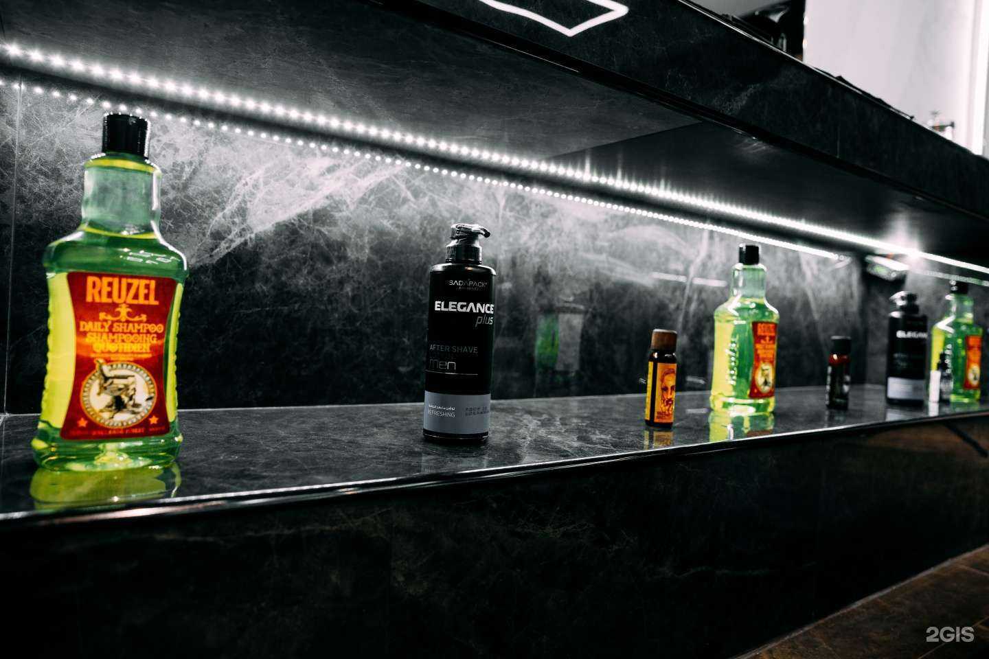 Отзывы на компанию Козырь в Чебоксарах c фото