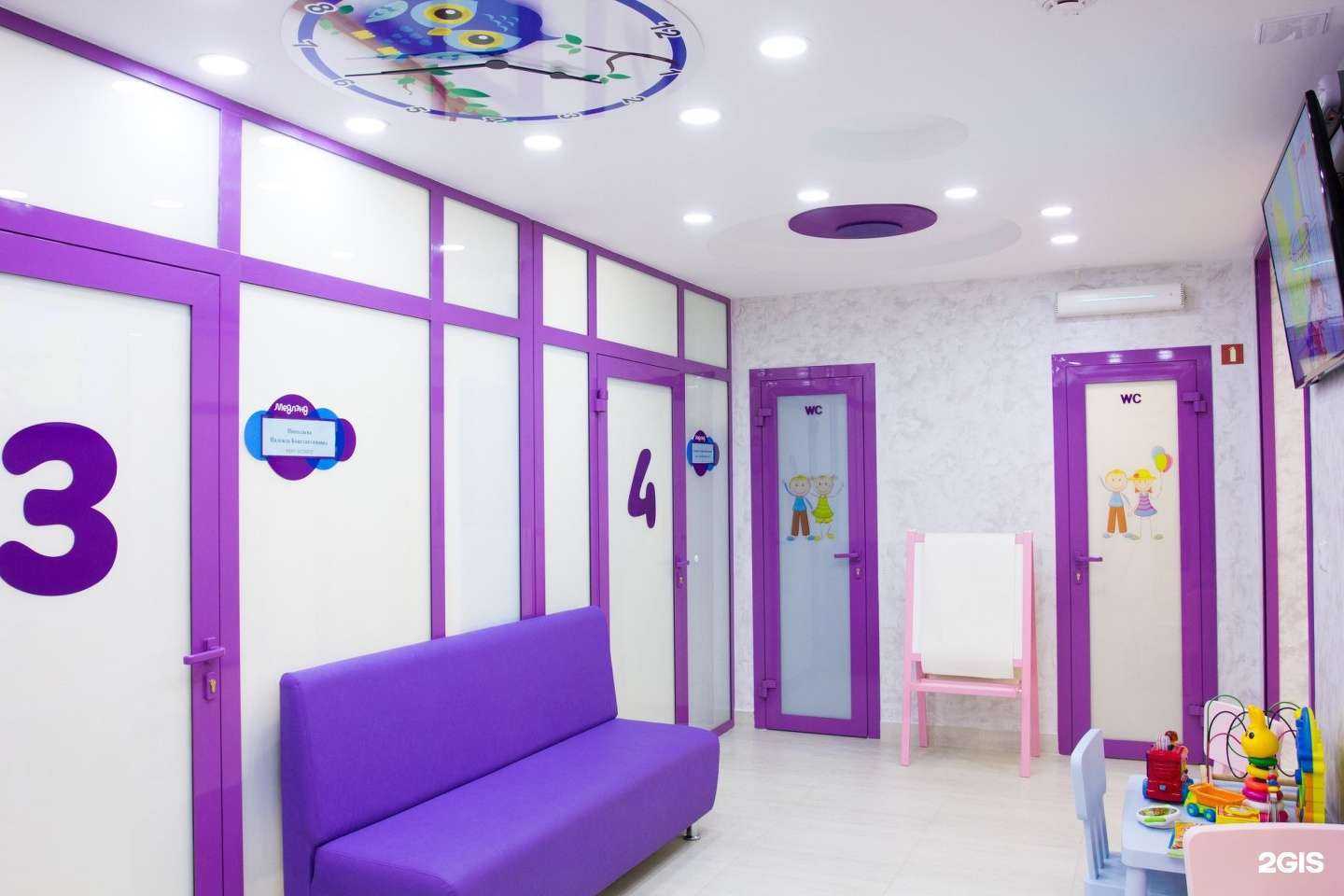 Отзывы на компанию Медлэнд в Нижнем Новгороде c фото