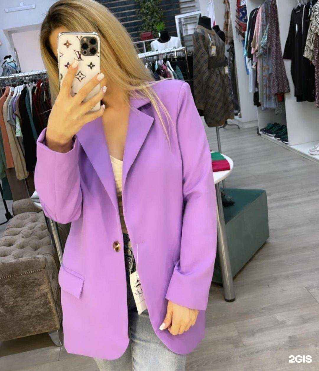 Отзывы на компанию Me_lissa. Shop в г. Тейково c фото