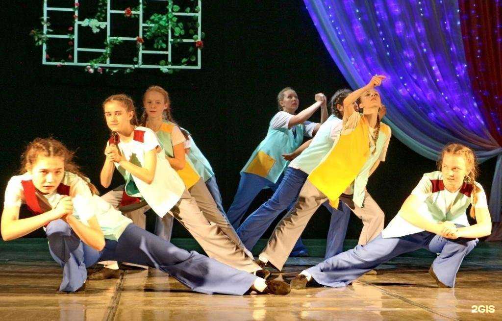 Отзывы на компанию Радужный мир в Перми c фото