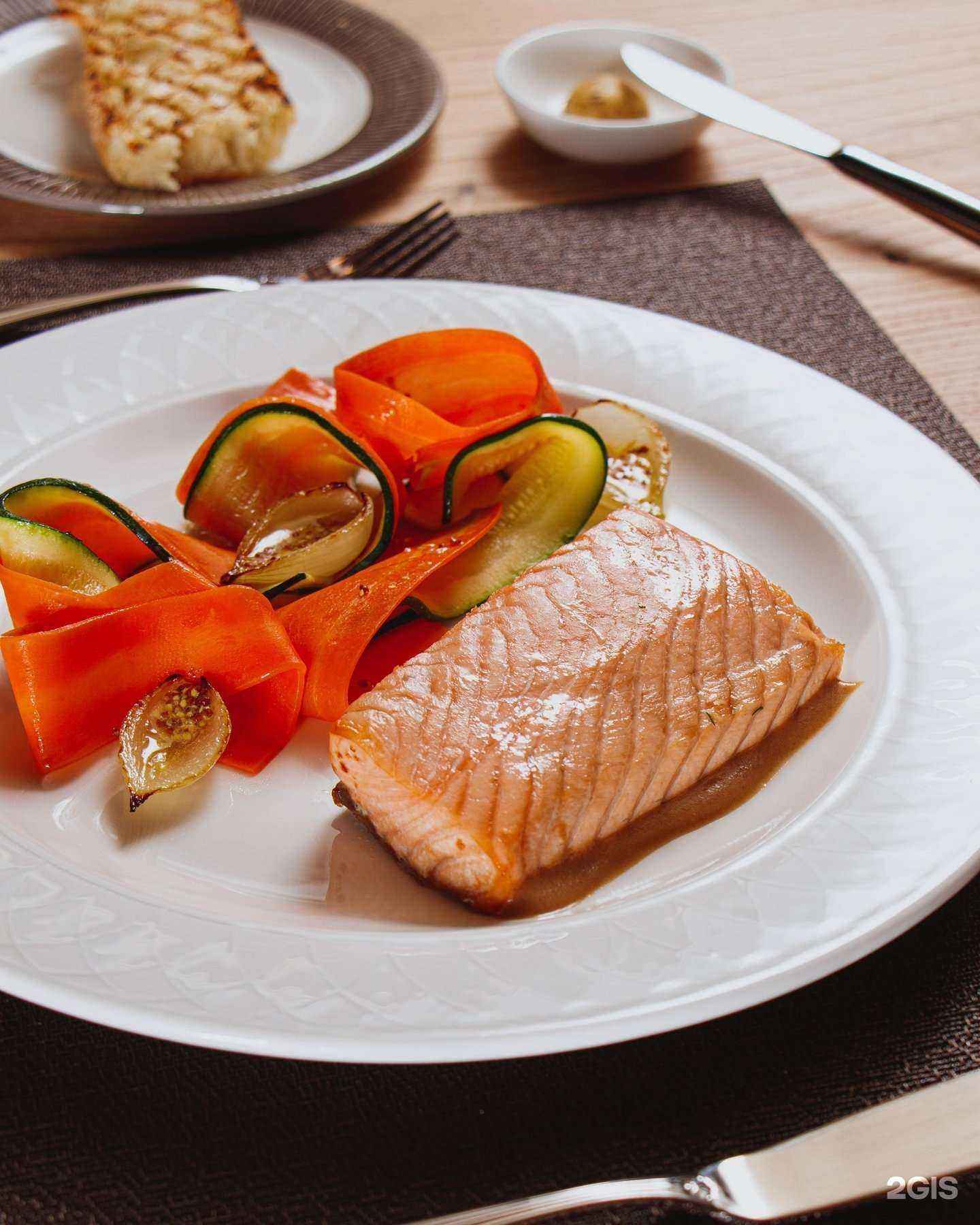 Отзывы на компанию Английский клуб в Красноярске c фото