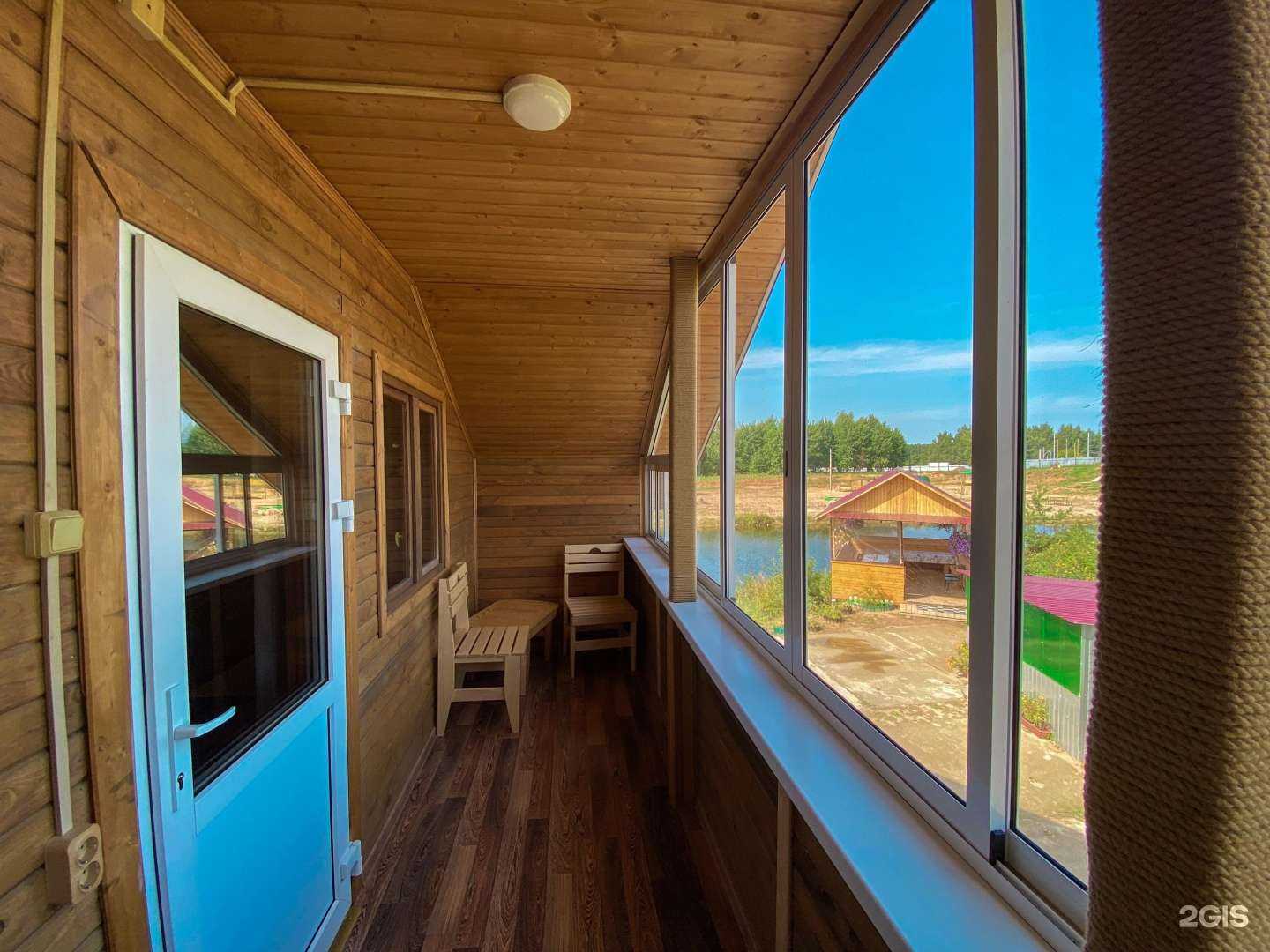 Отзывы на компанию Ясюниха в г. Иваново c фото