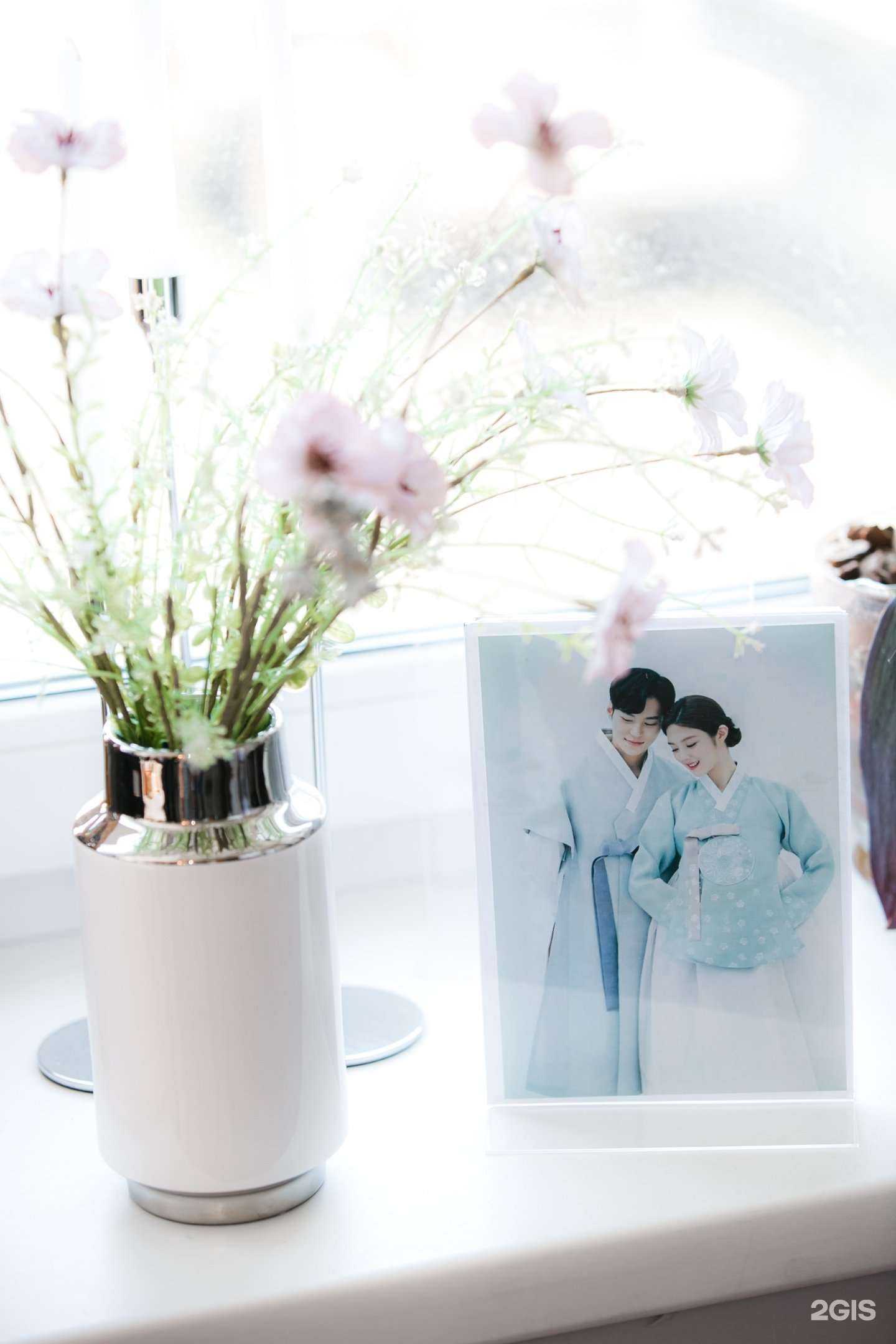 Отзывы на компанию Инбок в г. Южно-Сахалинск c фото