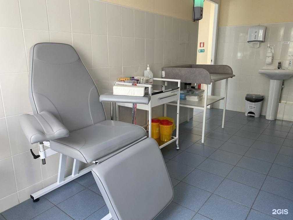 Отзывы на компанию KDL в г. Астрахань c фото