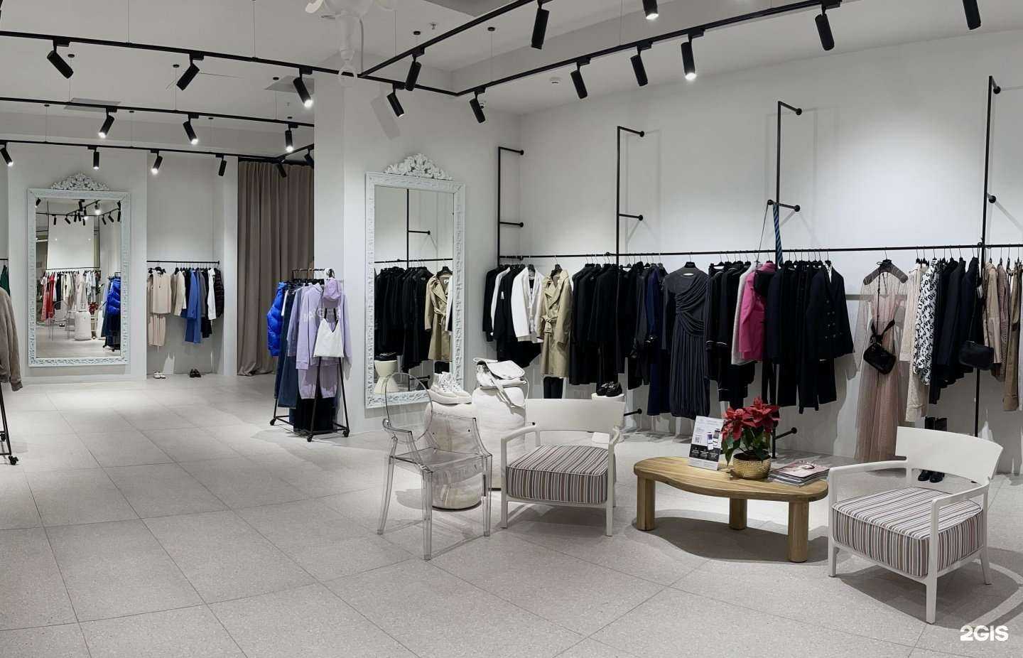 Отзывы на компанию Old Money в г. Уфа c фото