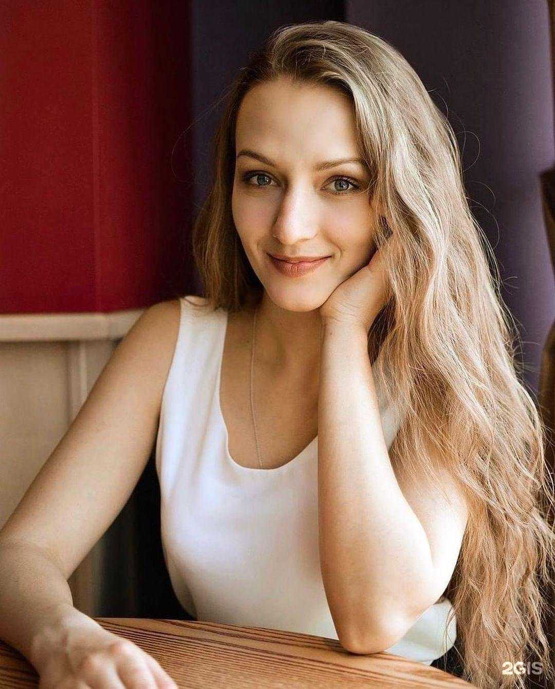 Отзывы на компанию Lakomka в Барнауле c фото