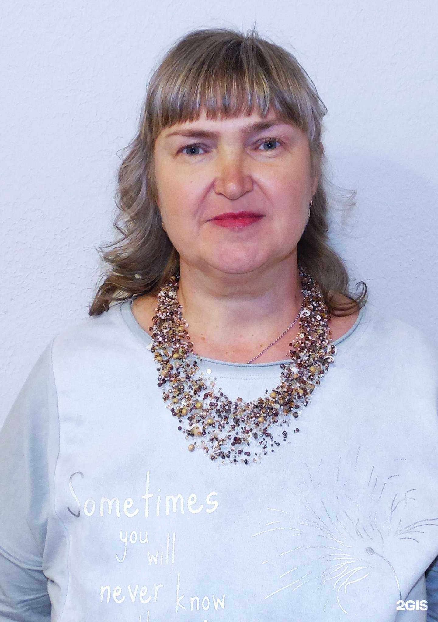 Отзывы на компанию Центр развития творчества детей и юношества в г. Барнаул c фото