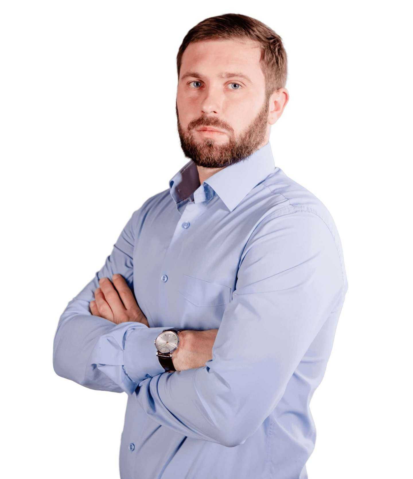 Отзывы на компанию Рзн контекст в г. Рязань c фото