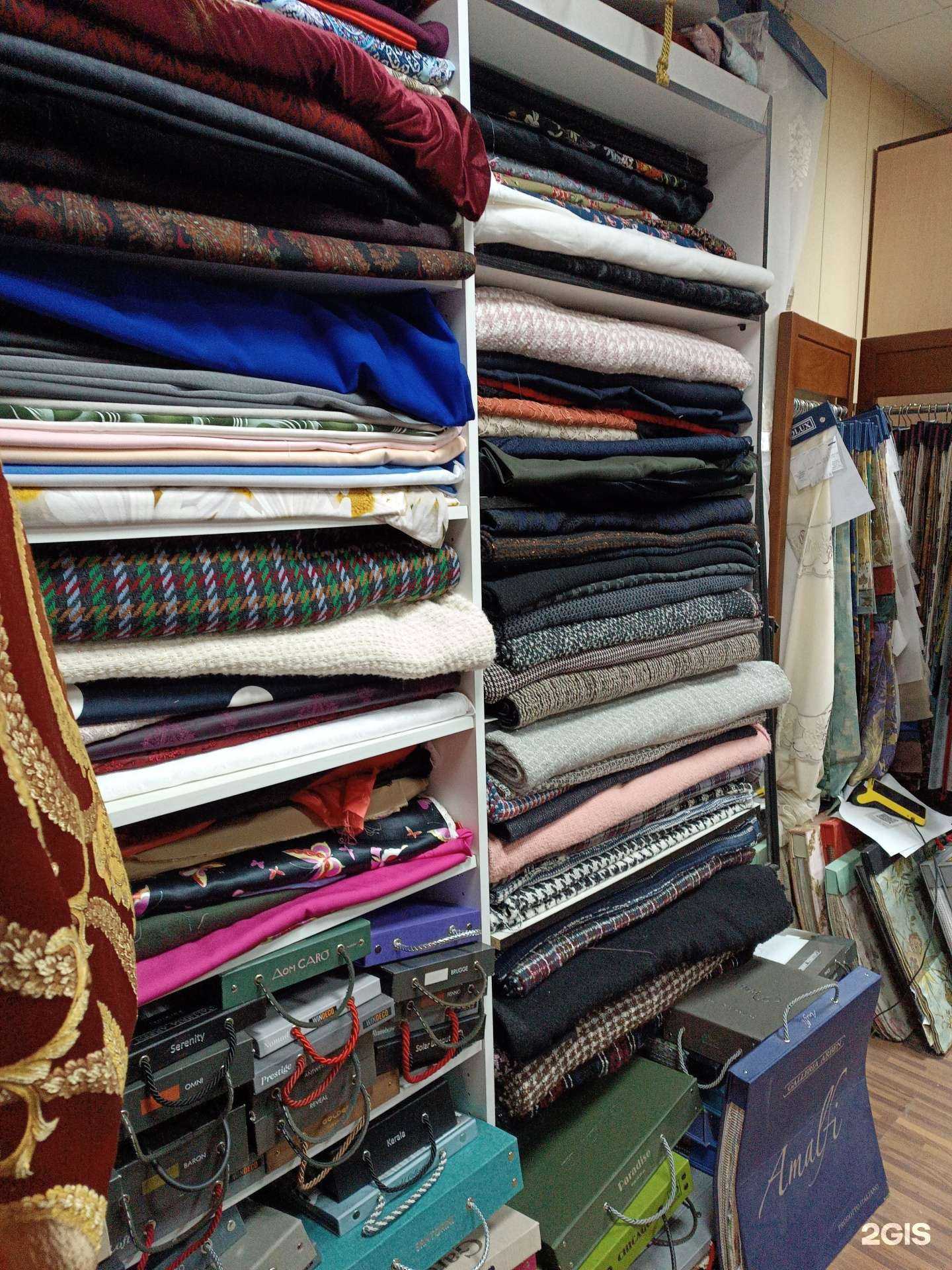 Отзывы на компанию Шедевр в г. Черкесск c фото