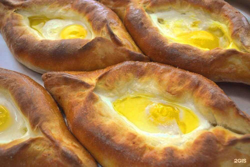 Отзывы на компанию Прихватка в г. Армавир c фото