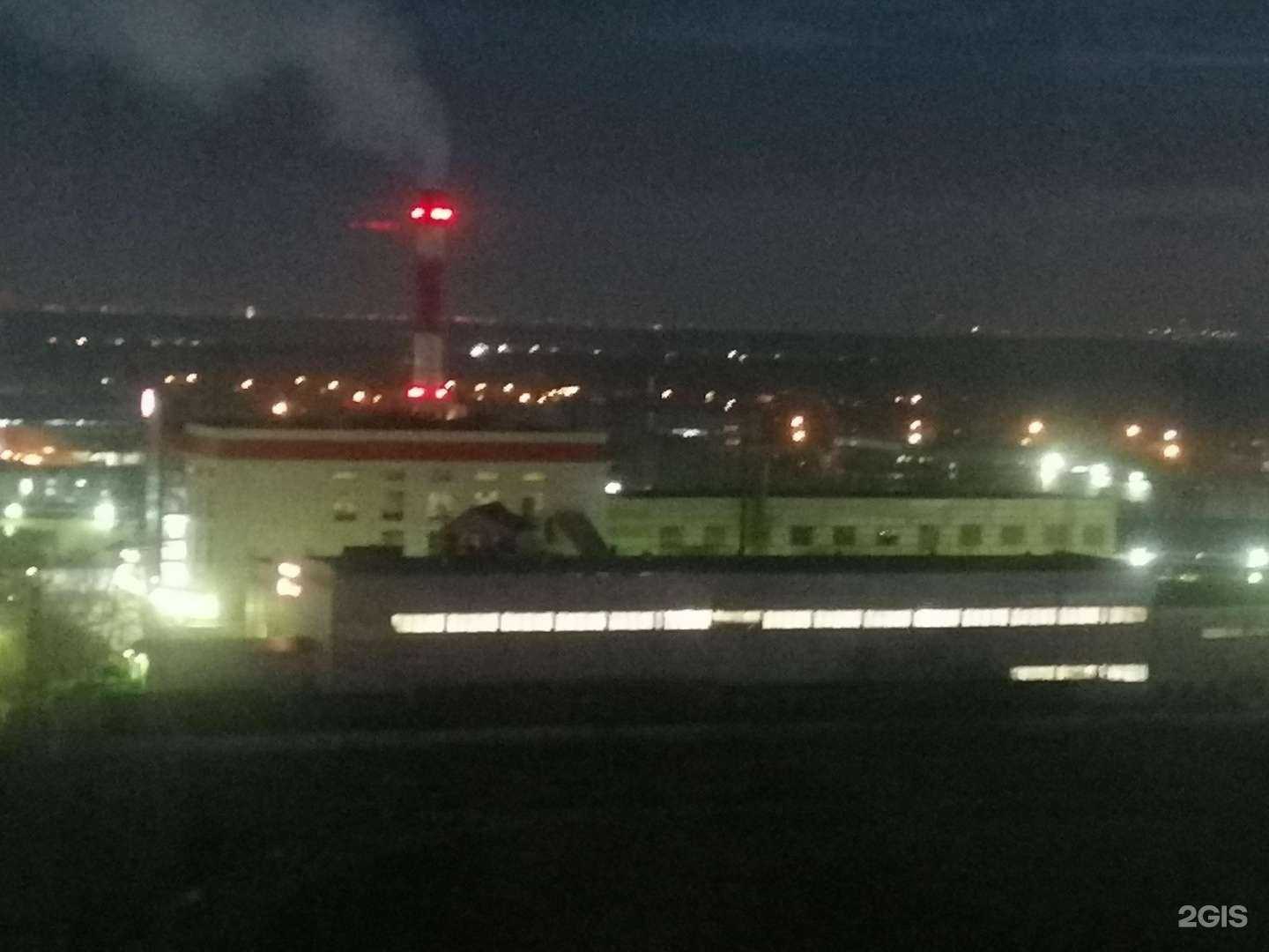 Отзывы на компанию Агат в г. Балашиха c фото