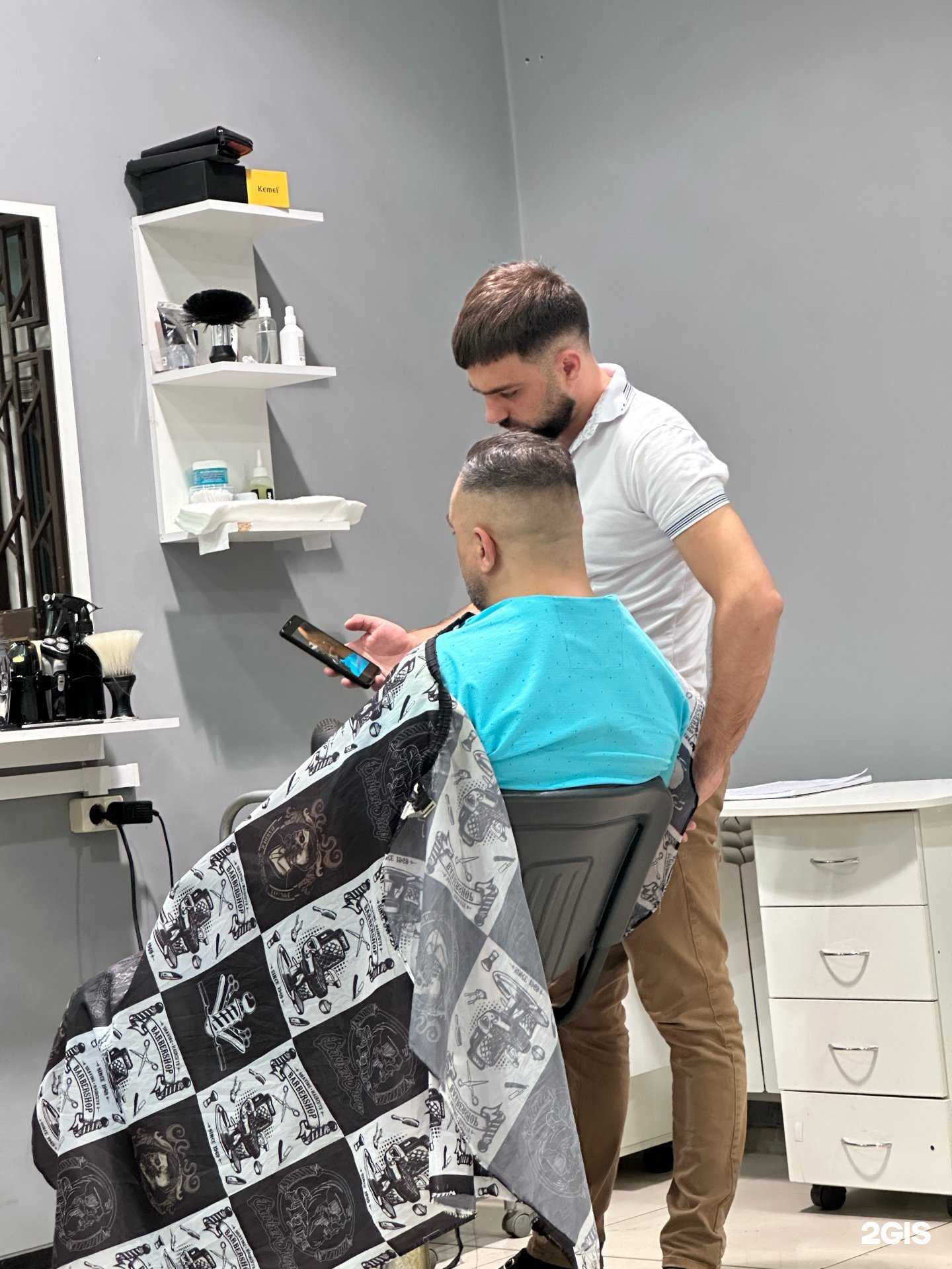 Отзывы на компанию Легенда в Воронеже c фото