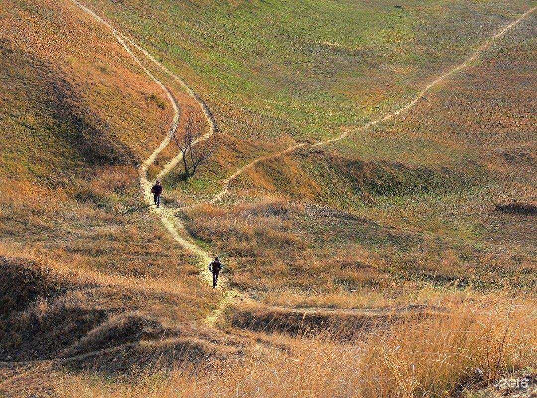 Отзывы на компанию Парадокс в Коломне c фото