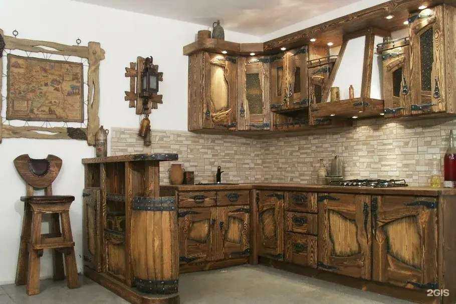 Отзывы на компанию Уютный Дом в Ярославле c фото