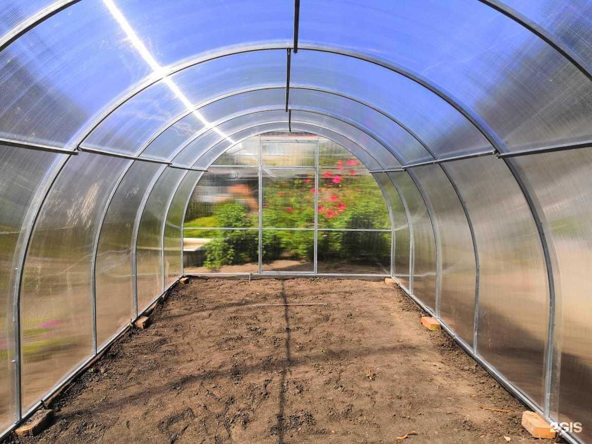 Отзывы на компанию Кинпласт в Армавире c фото