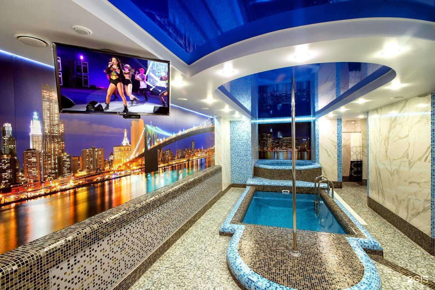 Отзывы на компанию А1 в г. Киров c фото