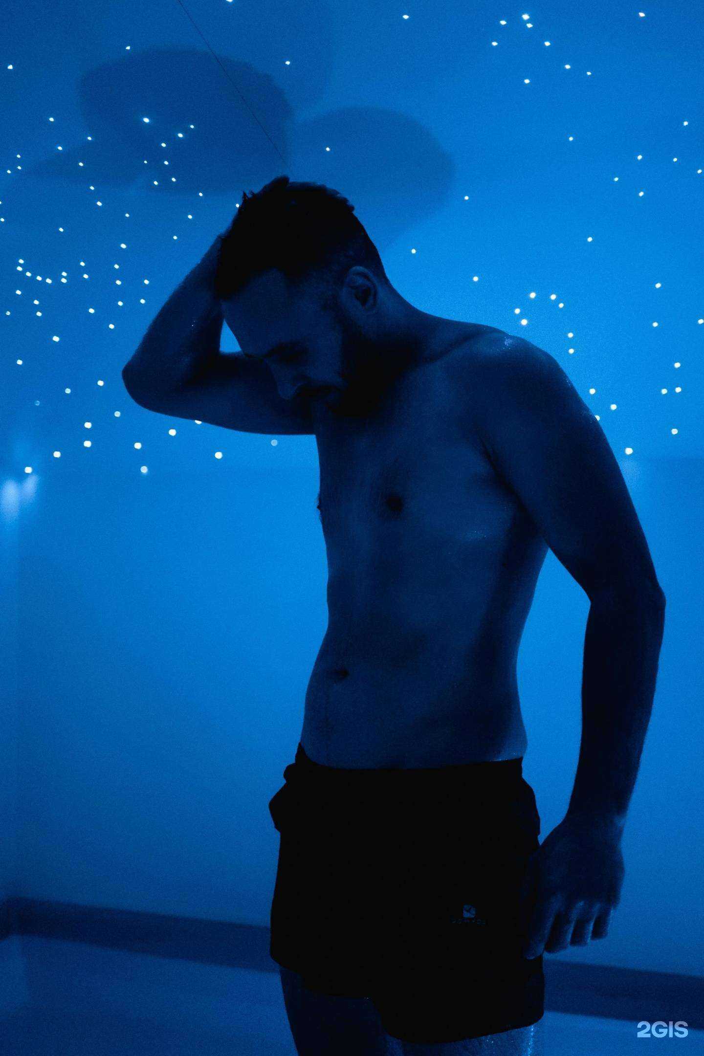 Отзывы на компанию Grand float в г. Казань c фото