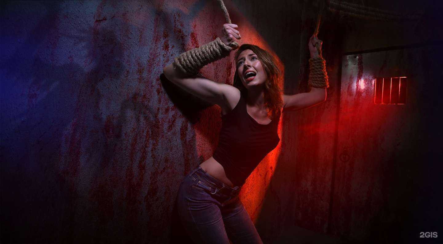 Отзывы на компанию 4 комнаты в г. Вологда c фото