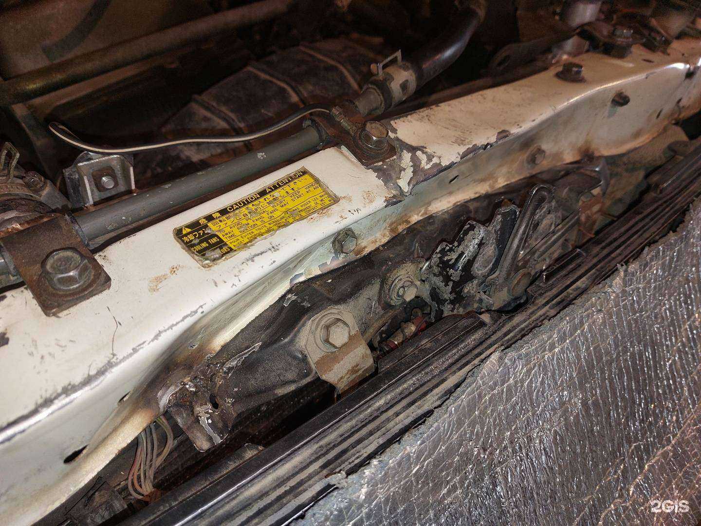 Отзывы на компанию Cахарихтовка в Якутске c фото