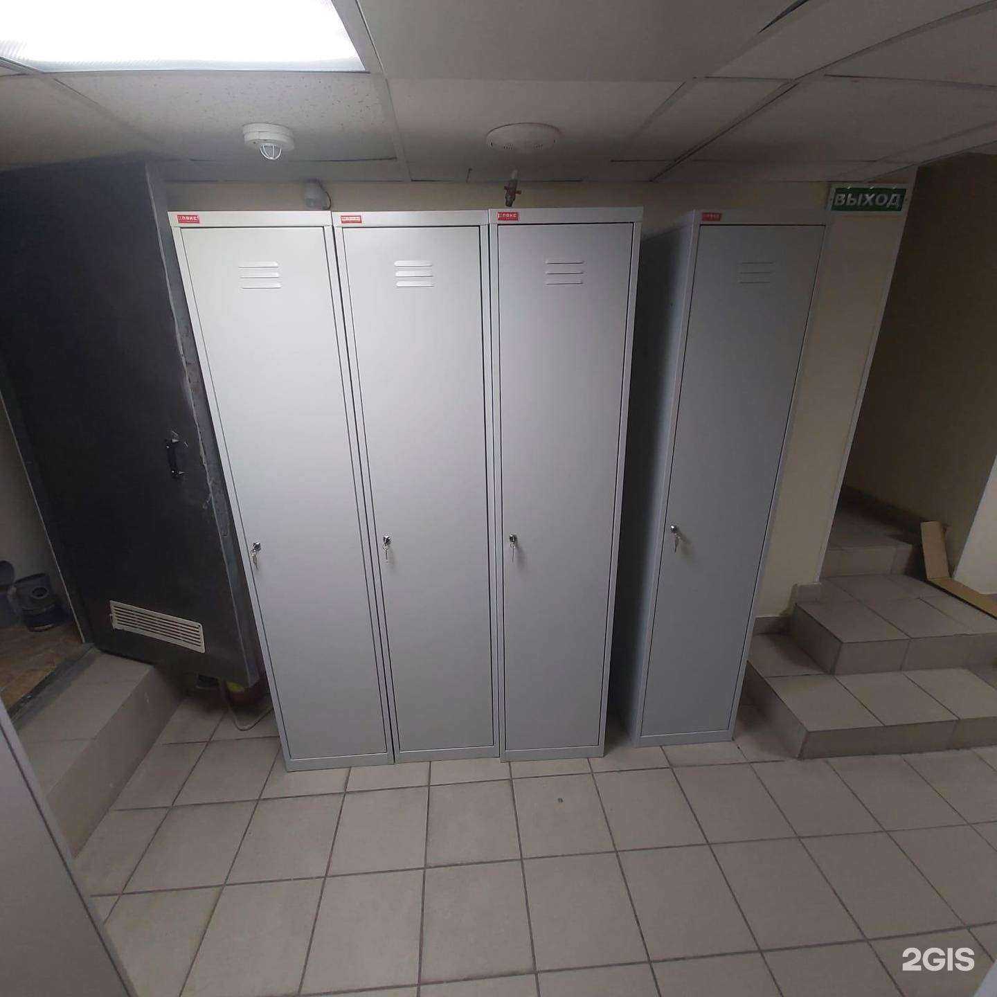 Отзывы на компанию Персонал-24/365 в г. Екатеринбург c фото